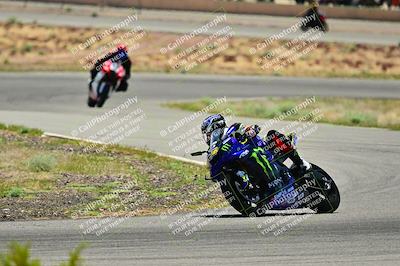 media/Apr-13-2025-TrackXperience (Sun) [[fb1ef998a6]]/Level 2 (Intermediate)/Turns 4 and 6 (Session 4)/